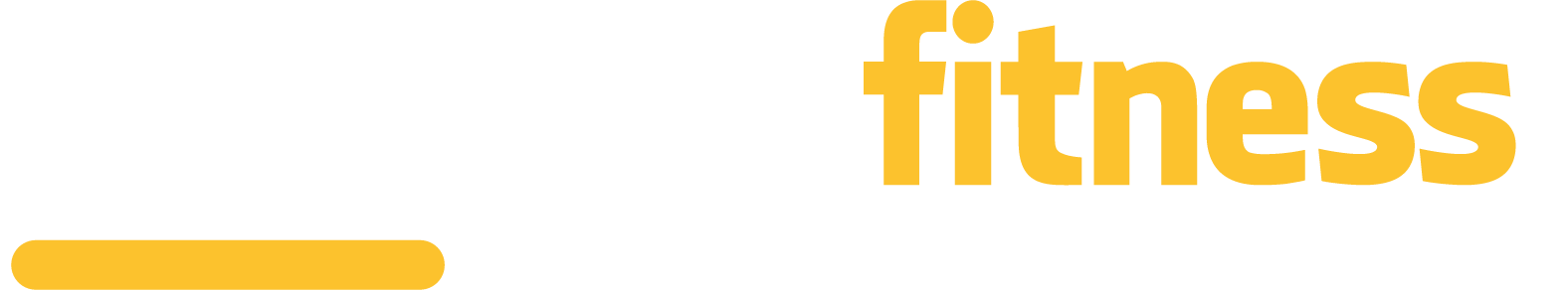 Welcome Fitness
